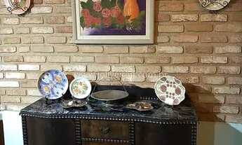 Imagem 4: Casa Residencial à venda, Conceicao Da Ibitipoca, Lima Duarte -