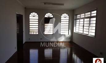 Imagem 7: Casa (térrea na rua) 3 dormitórios/suite, cozinha planejada