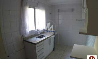 Imagem 3: Apartamento (outros) 1 dormitórios, cozinha planejada, em condomínio fechado