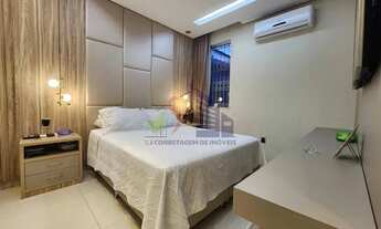 Imagem 6: Casa em conjunto a venda - 3 suítes - Manaus-AM