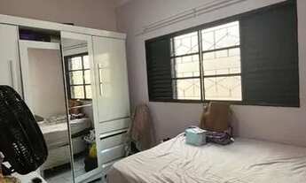 Imagem 4: Casa grande no Monte Carlo