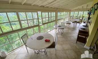 Imagem 2: Petrópolis - Casa de Condomínio - Cuiabá