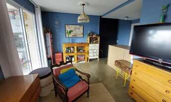 Imagem 2: Venda Apartamento com 2 dormitórios