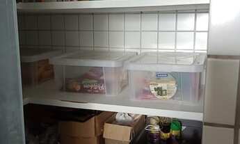 Imagem 7: Apartamento para aluguel tem 123 metros quadrados com 4 quartos em Tamarineira - Recife