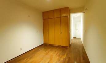 Imagem 7: COBERTURA COM PISCINA PARA LOCAÇÃO