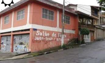 Imagem 3: GALPÃO CIPAVA Galpão / depósito com venda por R$1.500.000