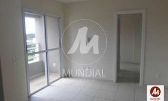 Imagem 3: Apartamento (tipo - padrao) 1 dormitórios, cozinha planejada, portaria 24 horas, elevador