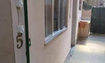 Imagem 4: Casa para Locação em Teresópolis, Fazendinha, 2 dormitórios, 1 banheiro