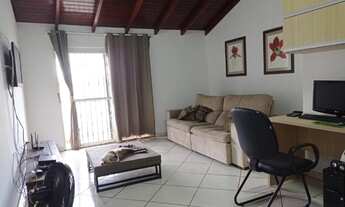 Imagem 3: Lindo Sobrado (Espaçoso)