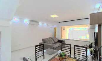 Imagem 4: Sobrado para venda no Ipiranga, 3 vagas