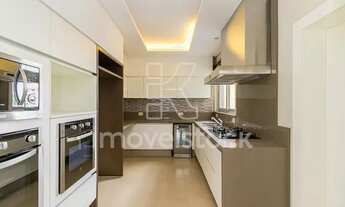 Imagem 2: REFORMA ÍMPAR COM ACABAMENTOS INCRÍVEIS!