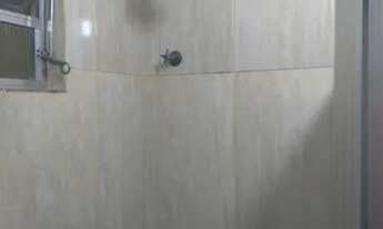 Imagem 4: Casa em castelo branco