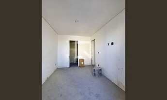 Imagem 5: Apartamento à Venda - Baeta Neves, 2 Quartos, 120 m2