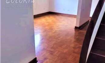 Imagem 7: São Bernardo do Campo - Casa Padrão - Jordanópolis