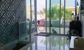 Imagem 4: Cobertura 3 Quartos Icaraí