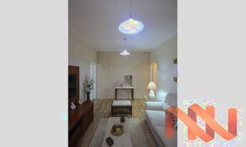 Imagem 2: Casa em São Paulo