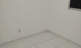 Imagem 6: Laise.pnimoveis mostra Barcas 3 andar