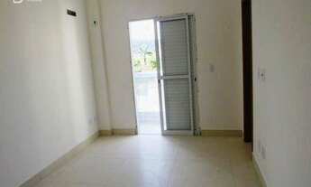 Imagem 5: Apartamento de alto padrão no Forte, 2 suítes bem localizado próximo a praia