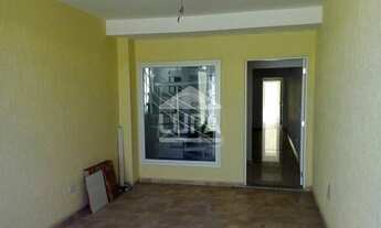 Imagem 2: Sobrado com 3 suítes à venda na Vila Romero !