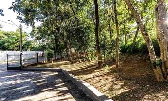 Imagem 2: Casa com 5 dormitórios para alugar, 415 m² por R$ 10.071/mês - Colinas do Piracicaba (Árte