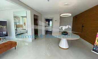 Imagem 3: PRAIA GRANDE - Apartamento Padrão - OCIAN