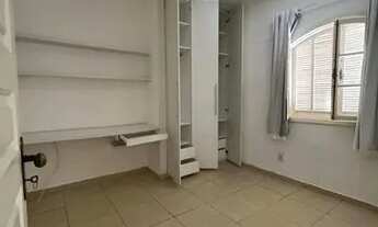 Imagem 2: Casa linear 4 quartos (suíte) em vila. Cód: 0521