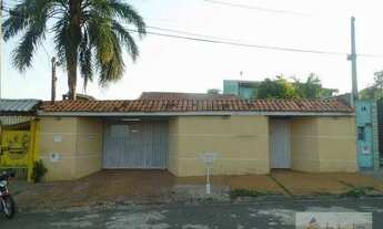 Imagem: Casa com 3 dormitórios à venda, 166 m²