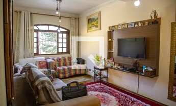 Imagem: Casa para Aluguel - Ayrosa, 3 Quartos, 80