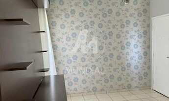 Imagem 3: Apartamento (tipo - padrao) 2 dormitórios, portaria 24 horas, lazer, salão de festa, salão