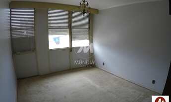 Imagem 7: Apartamento (tipo - padrao) 3 dormitórios, cozinha planejada, portaria 24 horas, elevador