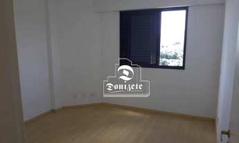 Imagem 7: Apartamento com 3 dormitórios, 85 m² - venda por R$ 450.000,00 ou aluguel por R$ 3.764,17