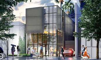 Imagem 5: ON Pixel Life Vila Mariana- São Paulo - SP