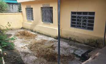 Imagem 7: Casa - Santo André