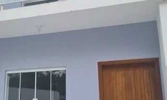 Imagem 5: ALUGA-SE Quarto com aluguel por R$1.600 /mês