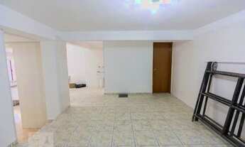 Imagem 4: Casa para Aluguel - Vila Pompéia, 2 Quartos, 200 m2