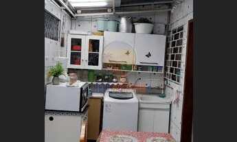 Imagem 2: Casa para venda no Jardim Cruzeiro - São José dos Pinhais - PR