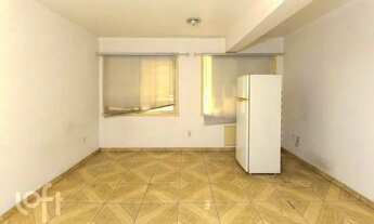 Imagem 3: Apartamento à venda Rua Doutor Barcelos, Centro - Canoas