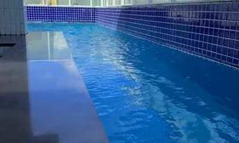 Imagem 2: Excelente oportunidada de apartamento na melhor área de intermares