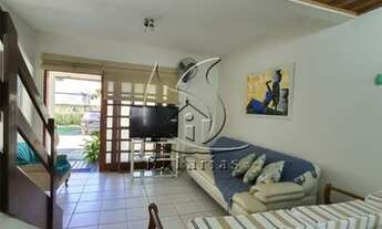 Imagem 4: Casa em condomínio com 2 suítes