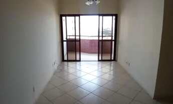 Imagem 3: Apartamento para aluguel com 104 metros quadrados com 3 quartos