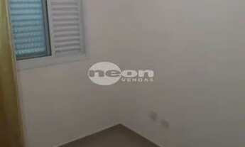 Imagem 5: SANTO ANDRé - Casa Padrão - Vila Príncipe de Gales