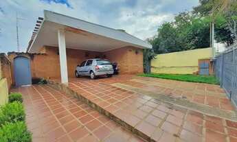 Imagem 2: Casa Térrea em Ribeirão Preto