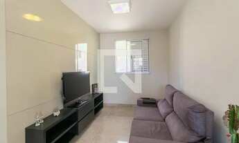 Imagem 5: Apartamento para Aluguel - Buritis, 3 Quartos, 102 m2