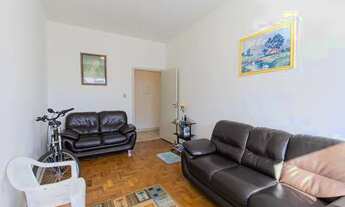 Imagem 3: Apartamento para Aluguel - Bela Vista, 2 Quartos, 89 m2