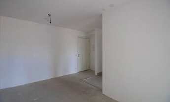 Imagem 6: Apartamento para venda possui 66 metros quadrados com 2 quartos