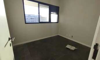 Imagem 6: Apartamento para aluguel possui 77 metros quadrados com 3 quartos