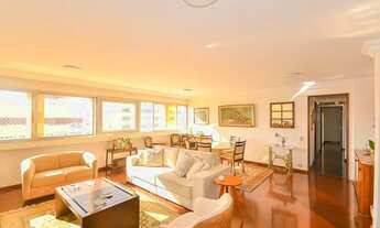 Imagem 3: Vendas Apartamento Curitiba PR