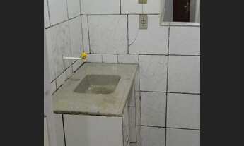 Imagem 7: Aluga-se uma quitinete e um partamento