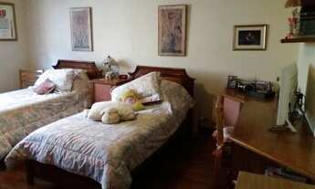 Imagem 3: Casa Linda Vila Velha - Rodrigo