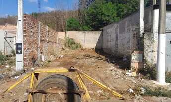 Imagem 2: Excelente Terreno - Proximo a Chiquinha Rodrigues - Dr Laurindo